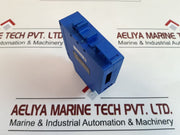 B&B 485Ldrc Optically Isolated Rs-232 To Rs-422/485 Converter