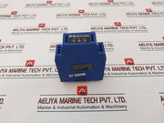 B&B Electronics 485Ldrc Optically Isolated Converter 10-30 Vdc/9-30 Vac