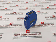 B&B Electronics 485Ldrc Optically Isolated Converter 10-30 Vdc/9-30 Vac