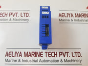 B&B Electronics 485Opdr Isolated Repeater