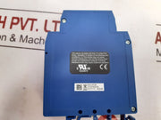 B&B Electronics Rs-485 Isolated Repeater 485Opdr