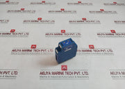 B&B Electronics 485Opdr Isolated Repeater Rs-485 10-30 Vdc E222870