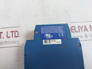 B&B Electronics 485Opdr Isolated Repeater Rs-485 10-30 Vdc E222870