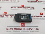 B&B Electronics 4Wsd9Tb Rs-422/485 Converter
