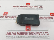 B&B Electronics 4Wsd9Tb Rs-422/485 Converter