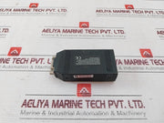 B&B Electronics 4Wsd9Tb Terminal Block Converter 12 Vdc