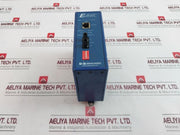 B&B Electronics Eir-m-st Ethernet Media Converter
