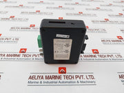 B & B Electronics Fostcdri Fiber Optic To Rs-232/422/485 With Triple Isolation