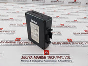 B & B Electronics Fostcdri Fiber Optic To Rs-232/422/485 With Triple Isolation