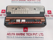 B&G Wd Processor