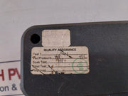 B&G Wd Processor
