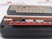 B&G Wd Processor