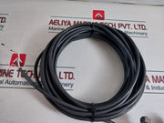 B Hepworth 1260/2160 Motor With Heavy Duty Window Wiper