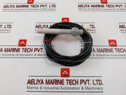 B I Vdc 250 Elevator Switch