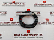 B I Vdc 250 Elevator Switch