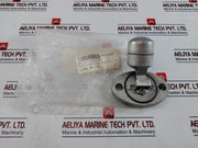 B&K 0600553 Air Escape Aggregate Venting Assembly