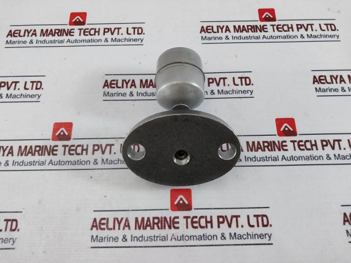 B&K 0600553 Air Escape Aggregate Venting Assembly