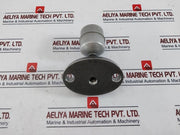 B&K 0600553 Air Escape Aggregate Venting Assembly