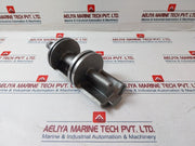 B&K Gjs-400-15 Segment Cock