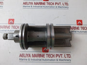 B&K Gjs-400-15 Segment Cock