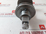 B&K Gjs-400-15 Segment Cock