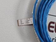 Bruel & Kjaer Ina-081/4/070/50/0/205 Non-contacting Displacement Sensor With Int