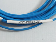 Bruel & Kjaer Ina-081/4/070/50/0/205 Non-contacting Displacement Sensor With Int