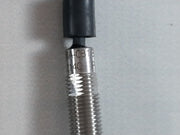 Bruel & Kjaer Ina-081/4/070/50/0/205 Non-contacting Displacement Sensor With Int