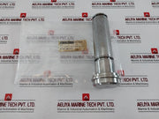 B&K Z31671 Plunger Part Ram 5000486 Pos.15 705.11.20.015