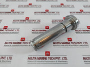 B&K Z31671 Plunger Part Ram 5000486 Pos.15 705.11.20.015