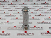 B&K Z31671 Plunger Part Ram 5000486 Pos.15 705.11.20.015