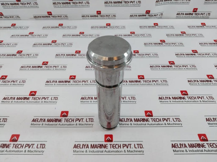 B&K Z31671 Plunger Part Ram 5000486 Pos.15 705.11.20.015