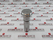 B&K Z31671 Plunger Part Ram 5000486 Pos.15 705.11.20.015