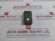 B&R 050001148-02 Printed Circuit Board Aptc4/2