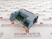 B&R 2003 Plc Module Control Board 24Vdc