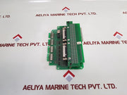 B&R 224102030/2 Pcb Card