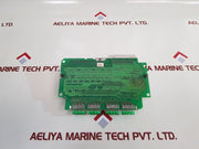 B&R 224102030/2 Pcb Card