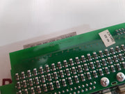 B&R 224102030/2 Pcb Card