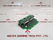B&R 224102030/2 Pcb Card