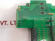 B&R 224102600-01 Pcb Card Di486A/3