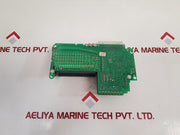 B&R 224102600-01 Pcb Card Di486A/3
