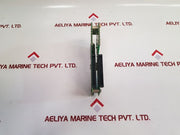B&R 224102600-01 Pcb Card Di486A/3