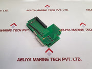 B&R 224102600-01 Pcb Card Di486A/3