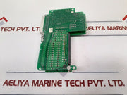 B&R 224102600-01 Pcb Card