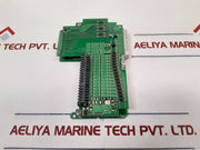 B&R 224102600-01 Pcb Card