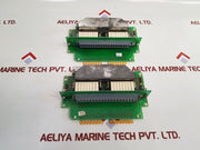 B&R 22410271/3++ Pcb Card 224002720/3++