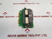 B&R 22410271/3++ Pcb Card 224002720/3++