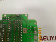 B&R 22410271/3++ Pcb Card 224002720/3++