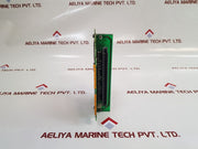 B&R 22410271/3++ Pcb Card 224002720/3++
