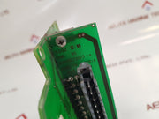 B&R 22410271/3++ Pcb Card 224002720/3++